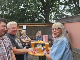 sommer_040